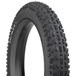 Bud TLR Tyre