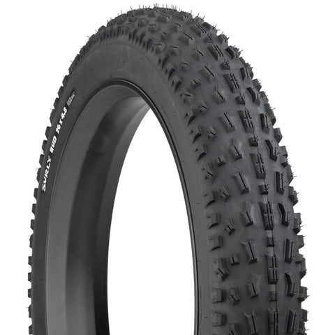 Bud TLR Tyre