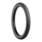 Dirt Wizard 27.5