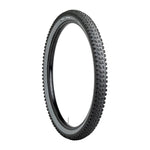 Dirt Wizard 29"29 x 2.6