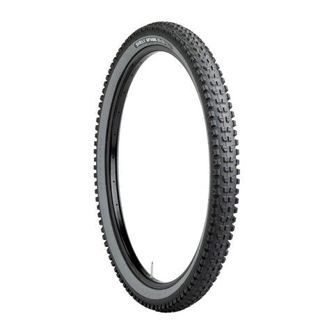 Dirt Wizard 29"29 x 2.6