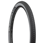 ExtraTerrestrial 26" TLRTubeless Ready