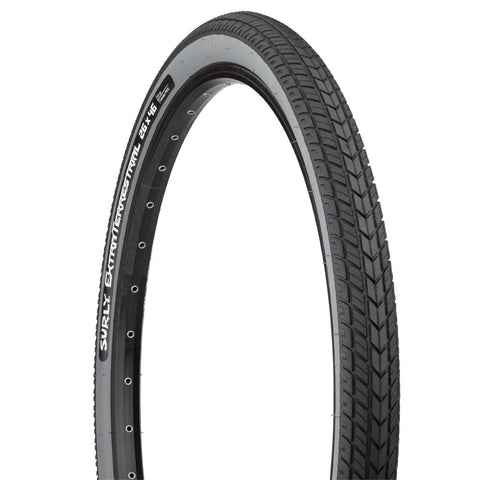 ExtraTerrestrial 26" TLRTubeless Ready
