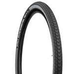 ExtraTerrestrial 700c TLRTubeless ready