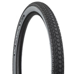 ExtraTerrestrial 29" TLRTubeless Ready