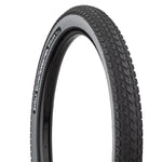 ExtraTerrestrial 27.5 TLR