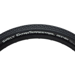 ExtraTerrestrial TyreTouring Specific Tyre
