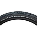 ExtraTerrestrial 29x2.5 Tyre