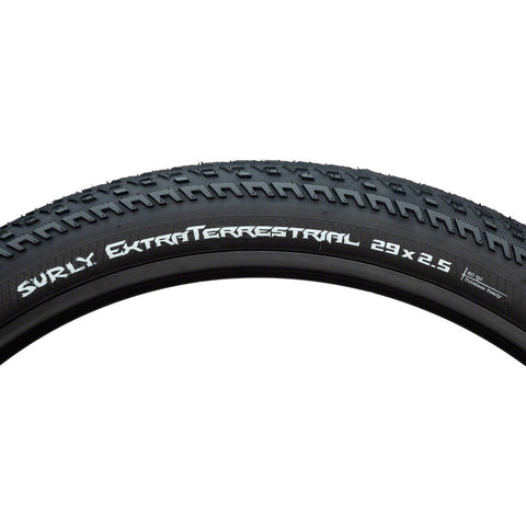 ExtraTerrestrial 29x2.5 Tyre