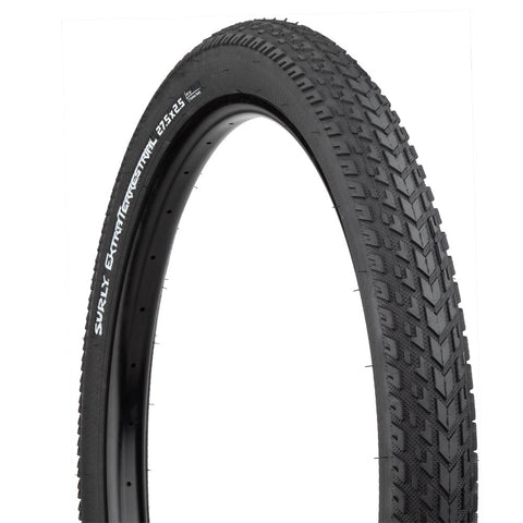 ExtraTerrestrial Tyre 27.5