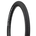 ExtraTerrestrial Tyre 27.5