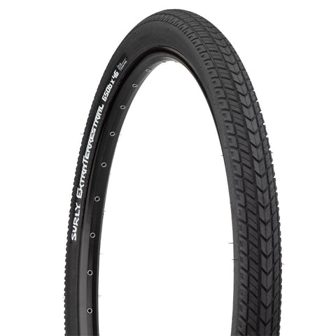 ExtraTerrestrial Tyre 27.5