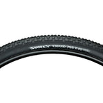 Knard 700 x 41c TLRTubeless Ready