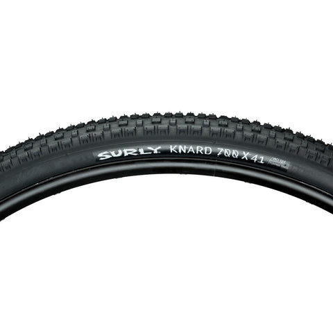 Knard 700 x 41c TLRTubeless Ready
