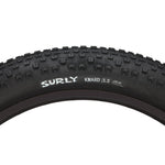 Knard 29+ TLRTubeless Ready