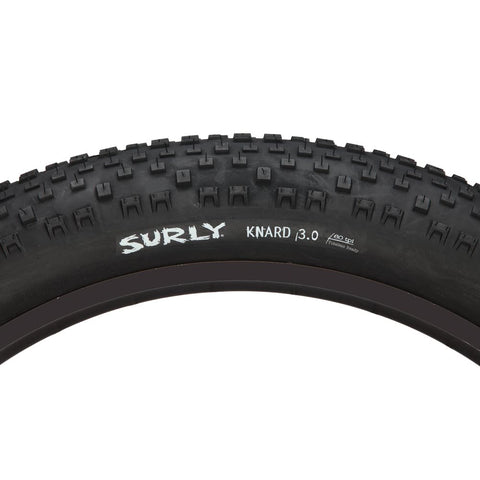 Knard 29+ TLRTubeless Ready