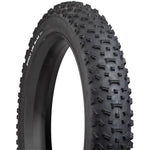 Lou TLRTubeless ready 26" x 4.8" rear-specific