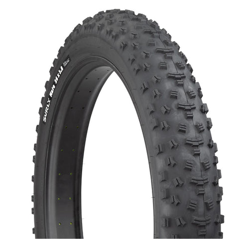 Nate TLRTubeless ready