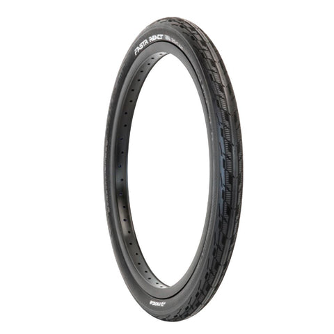 Fastr React S-SpecNext generation BMX race tyre
