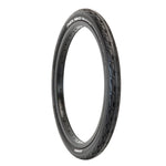 Fastr React S-SpecNext generation BMX race tyre