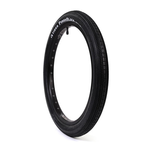 Powerblock 20"