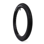 Powerblock 20"