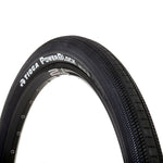 PowerBlock 26"