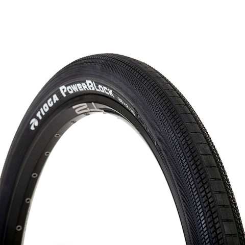 PowerBlock 26"