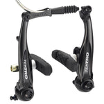 Tektro - 930AL - Mini-  95mm Arm - Single - Black