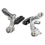 Tektro - 992A - Cantis - Single - Silver