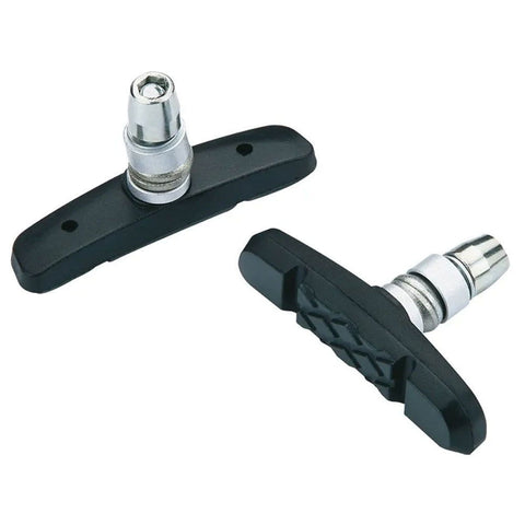 Tektro - Brake Pad Bulk 25 Pack - 836.12 V-brake