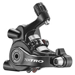 Tektro - MD-C550 Flat Mount Caliper