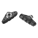 Tektro - P473 - Road Brake Pads - Pair