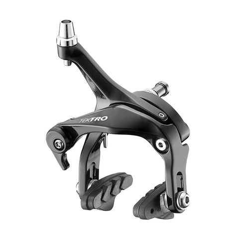Tektro - R313 Brake - Black - Front