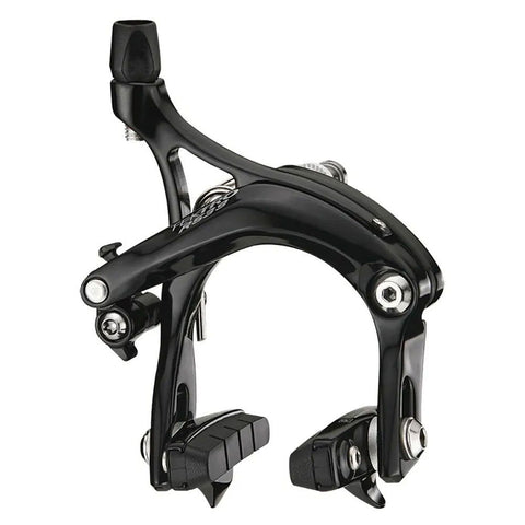 Tektro - R539 - Long Drop Road Caliper - Pair - Black