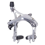 Tektro - R539 Long Drop Calipers PAIR - Silver
