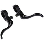 Tektro - RL726 - CX Levers - 26mm - Pair - Black