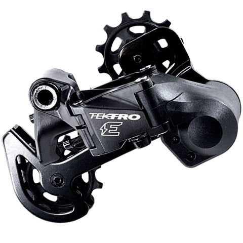 Tektro - Rear Derailleur - RD-T350 - 8/9 Speed