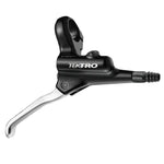 Tektro - Spares - HD-R310 - HD3.C Lever - LH