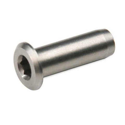 Tektro - Tube Nut - 22mm Long