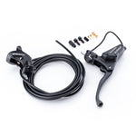 Tektro - E740 Auriga Plus Disc Brake RH