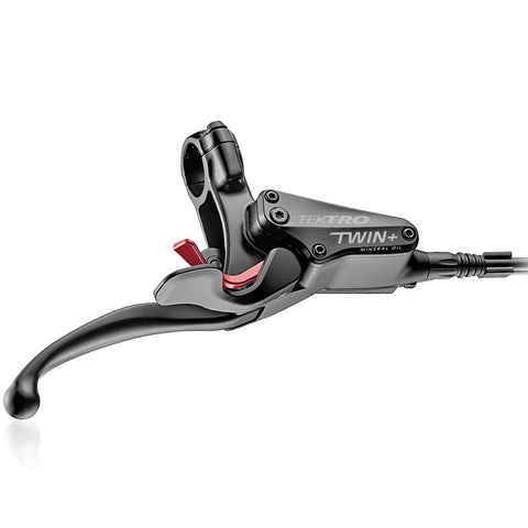 Tektro - T740 Auriga Front Brake - RH