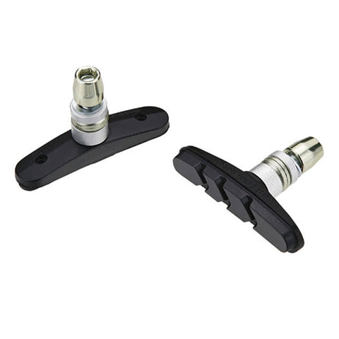 Tektro - 520.12 - CX Brake Pad