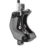 Tektro - DO6.Z Auriga Twin Caliper Right Side