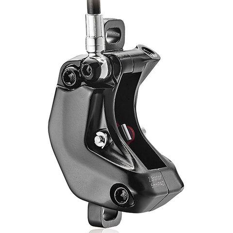 Tektro - DO6.Z Auriga Twin Caliper Right Side