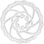 Tektro - Rotor - TR17 2.3mm 6 Bolt - 160mm