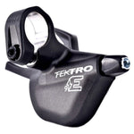 Tektro - Shifter - SLM3509R - 9 Speed