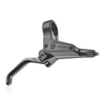 Tektro - J2820 Junior Disc Brake - RH