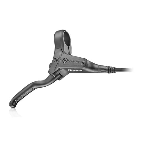 Tektro Spares - M390 HD1.E Lever Set - Right
