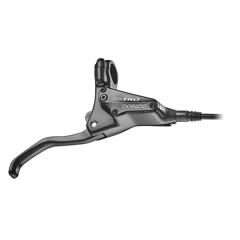 Tektro Spares - DO3.C Lever Set - Left